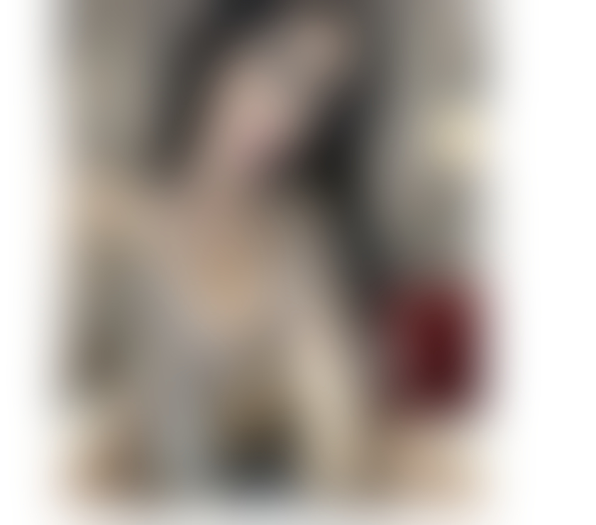 Escorts Lancashire Blackpool - Photos for NEW ESCORT ❤️REAL PICTURES ❤️ JUST OUTCAL PARTY